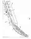 Fig. 02 - Pipeline with Integrated Fiber Optic Cable