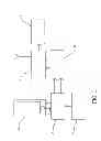 Fig. 02 - Micro FM Audio Transmitter