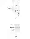 Fig. 04 - Radio communication device
