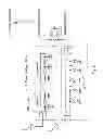 Fig. 07 - Radio communication device