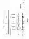 Fig. 09 - Radio communication device