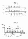 Fig. 02 - REDUCING INTER-CARRIER INTERFERENCE IN OFDM AND OFDMA SYSTEMS BY TIME SAMPLE SCALING BASED ON CYCLIC PREFIX SAMPLES