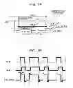 Fig. 02 - Emphasis circuit and transmitter