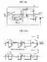 Fig. 07 - Emphasis circuit and transmitter