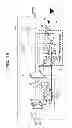Fig. 22 - Emphasis circuit and transmitter