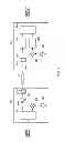 Fig. 02 - TRANSMITTING SYSTEM, RECEIVING SYSTEM, TRANSMITTING METHOD, AND RECEIVING METHOD