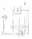 Fig. 02 - Radar detection method and system using low-resolution FFTS