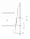 Fig. 03 - Radar detection method and system using low-resolution FFTS