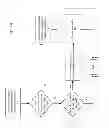 Fig. 06 - Radar detection method and system using low-resolution FFTS