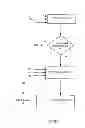 Fig. 09 - Radar detection method and system using low-resolution FFTS