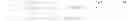 Fig. 10 - Systems and Methods for N-Dimensional Leaf-Node Prediction for MIMO Detection