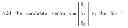 Fig. 16 - Systems and Methods for N-Dimensional Leaf-Node Prediction for MIMO Detection