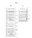 Fig. 07 - Ultra low power super-regenerative receiver and method thereof