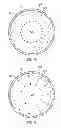 Fig. 05 - Device and method for ion generation