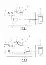 Fig. 02 - Assembly and method for injecting water containing a neurton-absorbing element to cool a nuclear reactor core in a crisis situation