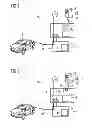 Fig. 02 - Method and arrangement for detecting a quantity of plug cycles of a plug connection component