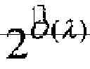 Fig. 02 - Fully homomorphic encryption