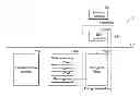 Fig. 01 - ENCRYPTION AND DECRYPTION DEVICES AND METHODS THEREOF