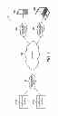 Fig. 02 - ENCRYPTION AND DECRYPTION DEVICES AND METHODS THEREOF