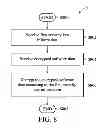 Fig. 08 - ENCRYPTION AND DECRYPTION DEVICES AND METHODS THEREOF