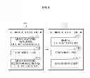 Fig. 02 - Apparatus and method for transmitting audio object
