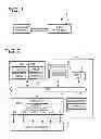Fig. 02 - Information processor, audio processor, audio processing system, program, and video game program