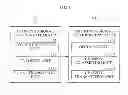 Fig. 02 - FRONT WAVE FIELD SYNTHESIS (WFS) SYSTEM AND METHOD FOR PROVIDING SURROUND SOUND USING 7.1 CHANNEL CODEC