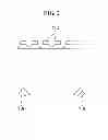 Fig. 03 - FRONT WAVE FIELD SYNTHESIS (WFS) SYSTEM AND METHOD FOR PROVIDING SURROUND SOUND USING 7.1 CHANNEL CODEC