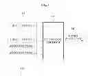 Fig. 04 - FRONT WAVE FIELD SYNTHESIS (WFS) SYSTEM AND METHOD FOR PROVIDING SURROUND SOUND USING 7.1 CHANNEL CODEC
