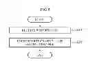 Fig. 06 - FRONT WAVE FIELD SYNTHESIS (WFS) SYSTEM AND METHOD FOR PROVIDING SURROUND SOUND USING 7.1 CHANNEL CODEC