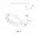 Fig. 02 - Electronic device and headset with speaker seal evaluation capabilities