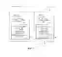 Fig. 03 - Electronic device and headset with speaker seal evaluation capabilities