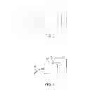 Fig. 04 - Electronic device and headset with speaker seal evaluation capabilities