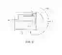 Fig. 08 - Electronic device and headset with speaker seal evaluation capabilities