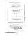 Fig. 10 - Electronic device and headset with speaker seal evaluation capabilities