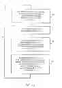 Fig. 12 - Electronic device and headset with speaker seal evaluation capabilities