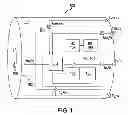 Fig. 02 - Programmable microphone