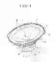 Fig. 02 - Speaker unit