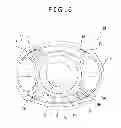 Fig. 07 - Speaker unit