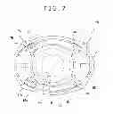 Fig. 08 - Speaker unit