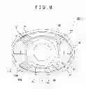 Fig. 09 - Speaker unit