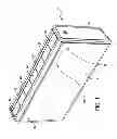 Fig. 02 - Portable loudspeaker