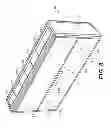 Fig. 09 - Portable loudspeaker