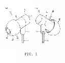 Fig. 02 - Earphone
