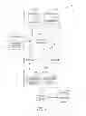 Fig. 02 - Personal augmented reality