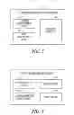 Fig. 03 - Personal augmented reality