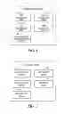 Fig. 04 - Personal augmented reality