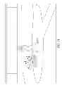 Fig. 06 - Personal augmented reality