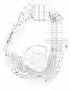 Fig. 08 - Personal augmented reality