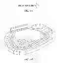 Fig. 09 - Personal augmented reality